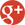 Google+