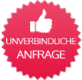 Anfrage